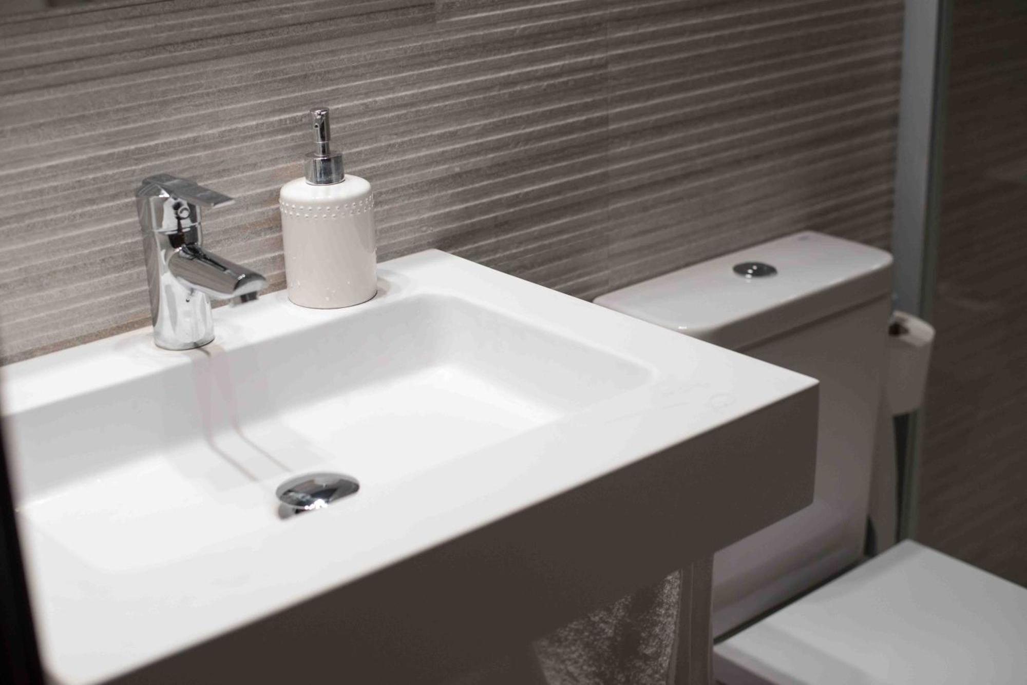 Apartament Tuca Del Mont Benasque Zewnętrze zdjęcie